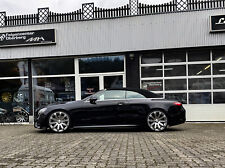 Lombartho Hyperblack 9+10,5x