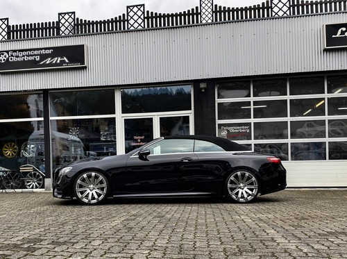 Lombartho hyperblack 5x - lombartho, 9+10,5x
