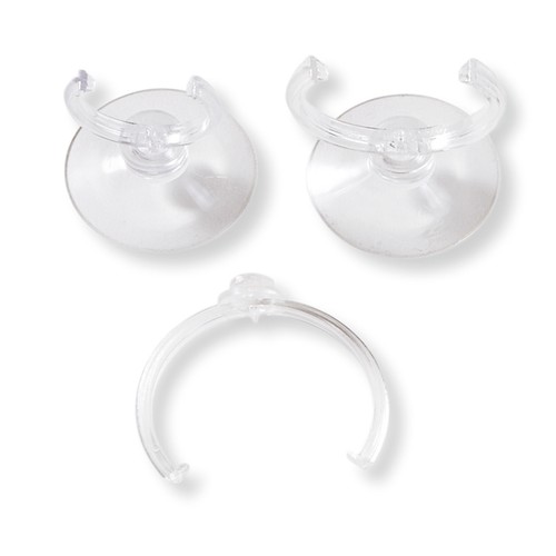 Living world stück halter - 2,