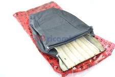 Lining Accessories Inner