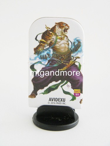Pathfinder battles pawns - pawns, /