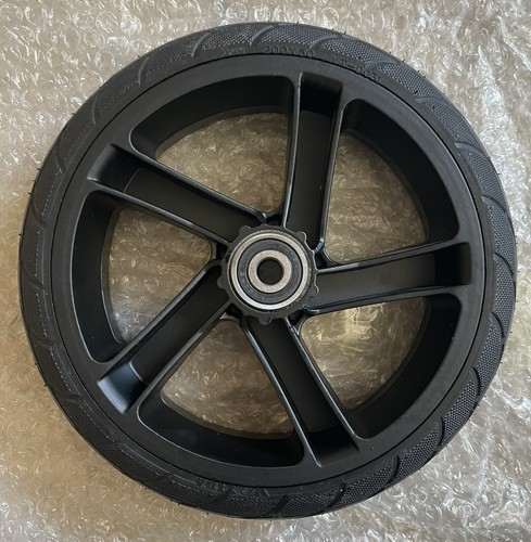 Hinterrad felge mit - hinterrad, reifen