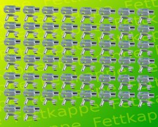 Gabelkopf gabelgelenk - gabelkopf,
