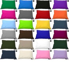 Sitzsack Sitzkissen 100 x 70cm