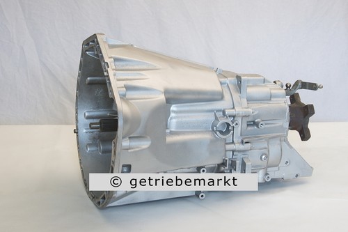 Getriebe mercedes benz - getriebe, mercedes-benz