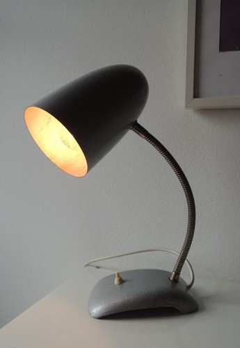 Bürolampe tischlampe von asea - bürolampe,