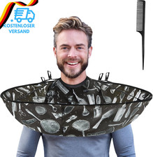 Lilian&Gema Friseurumhang