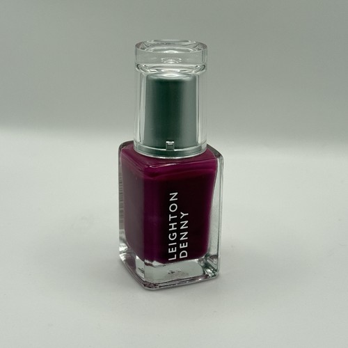 Leighton denny high - leighton,