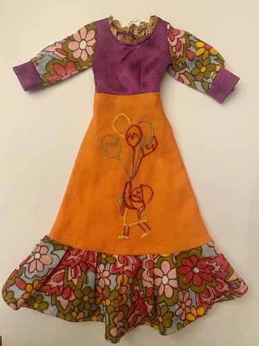 Kleid petra plasty - kleid,