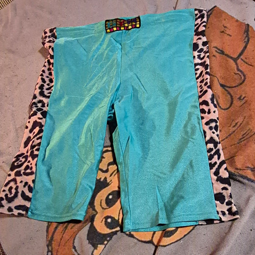 Sportino damen radlerhose - damen,