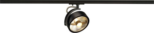 Slv kalu track qpar111 - track,