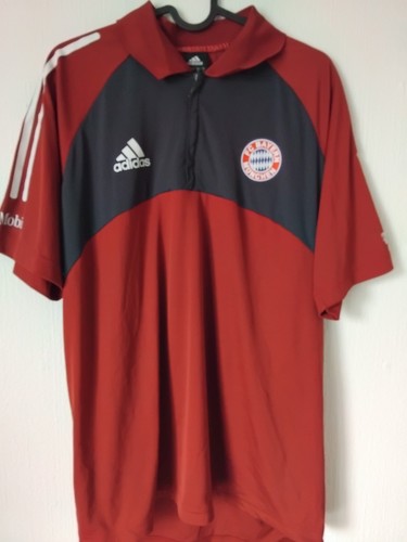 Bayern münchen team - münchen,