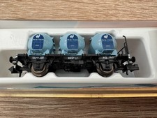 Roco 25280 Spur N