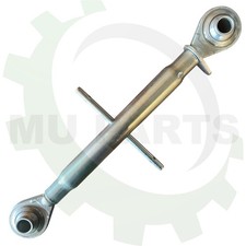 Oberlenker kat 510 720mm - kat.2, 510-720mm