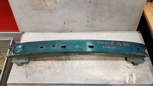 Pralldämpfer querträger - pralldämpfer,