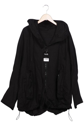 Rundholz jacke damen anorak - rundholz,