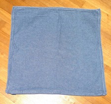 IKEA Dekokissen Kissenbezug