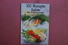 385688 Armin Roßmeier 100