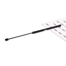 1x JAPKO ZSJ00011 Gasfeder