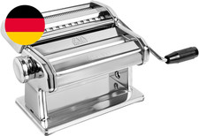 MARCATO Pasta Machine