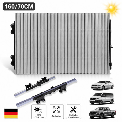 Windschutzscheibe auto - windschutzscheibe,