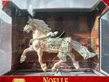 Breyer Weihnachten Traditionel