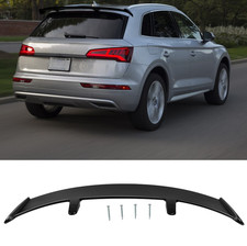 52" Auto Dachspoiler