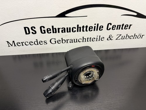 Mercedes w212 w218 w204 w207 - w212,