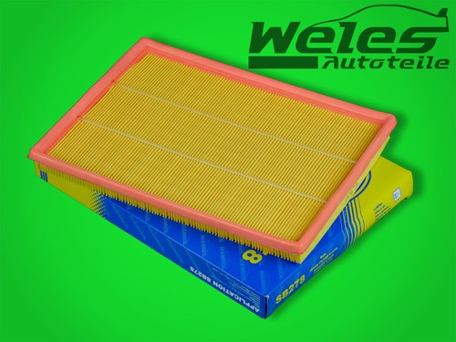 L278 luftfilter opel - l278, f