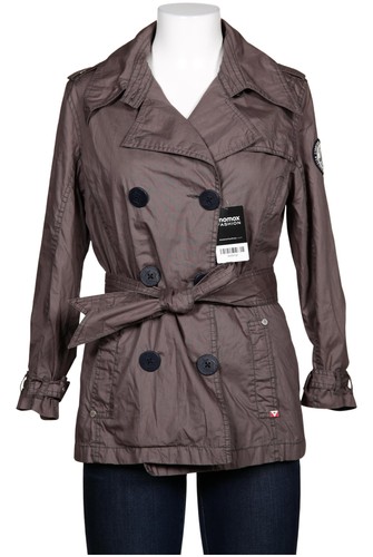 Gaastra mantel damen - gaastra,