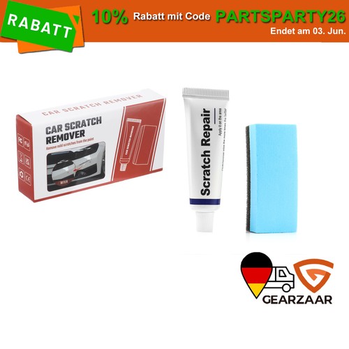 Autokratzerentferner auto - autokratzerentferner,