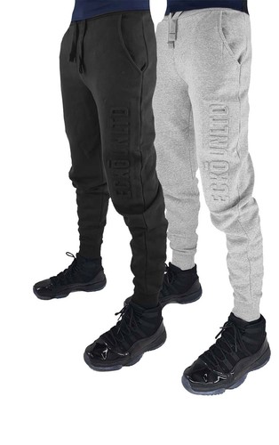 Ecko unltd herren - ecko,