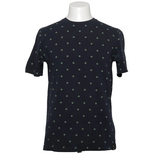 Scotch soda t shirt - soda,, t-shirt
