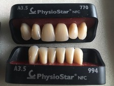 Candulor PhysioStar NFC+ OK +