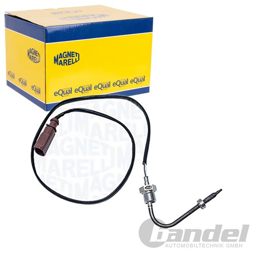 Magneti marelli - magneti,