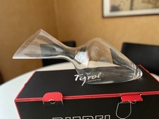 Exlusiver Riedel Dekanter