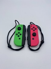 Nintendo Switch Joy Con 2er