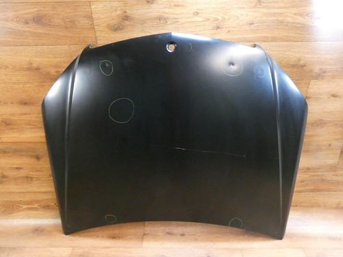A2048801057 motorhaube - a2048801057,