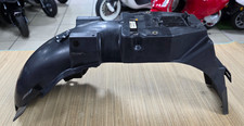 Suzuki gamma schutzblech - rg,