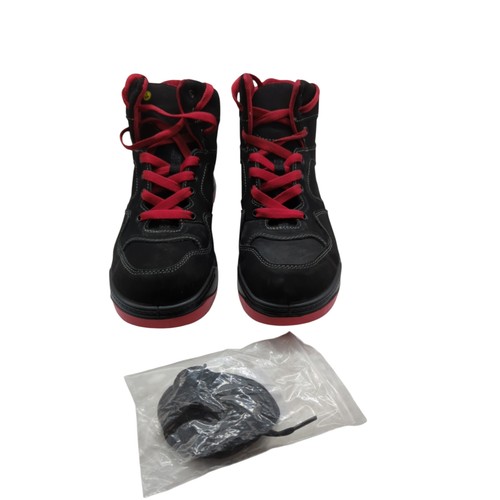Elten maverick mid - elten,