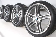 Neu Original BMW 3er E90 E91