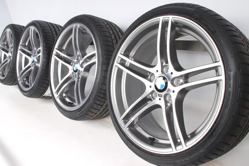 Neu original bmw 3er - original,