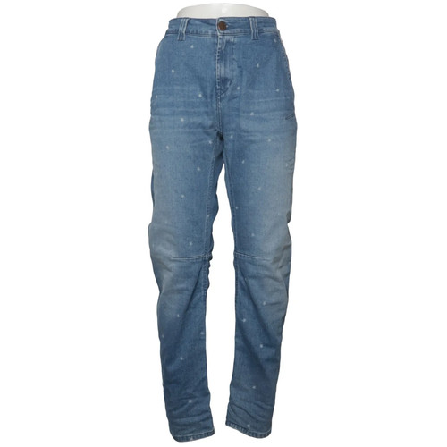 Maloja jeans größe 33 34 - jeans,, größe: