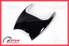 Suzuki gs500e windschild - gs500e,