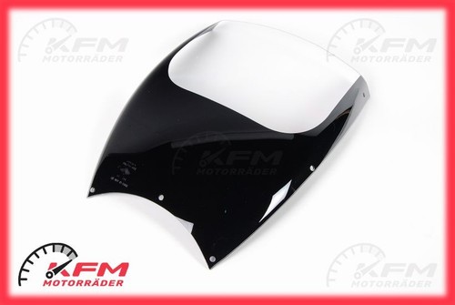 Suzuki gs500e windschild - gs500e,