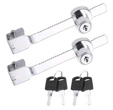 Terrarium Schloss 2Pcs mit