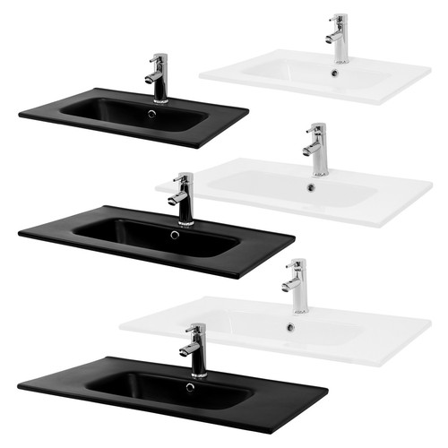 Keramik waschbecken - keramik,