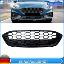 Vorne Kühlergitter ST Style