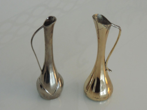 Kleine dekorative vintage - *2x.kleine,
