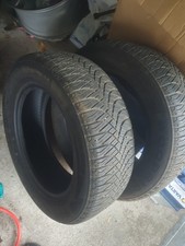 Goodride Z-401 All Season